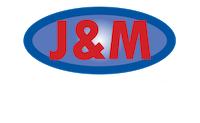 J&M Auto Center